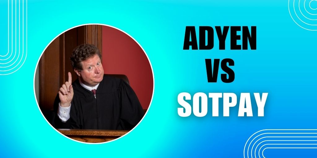 SOTpay vs Adyen: The Safer, Smarter Alternative in a Post-M&S Hack World