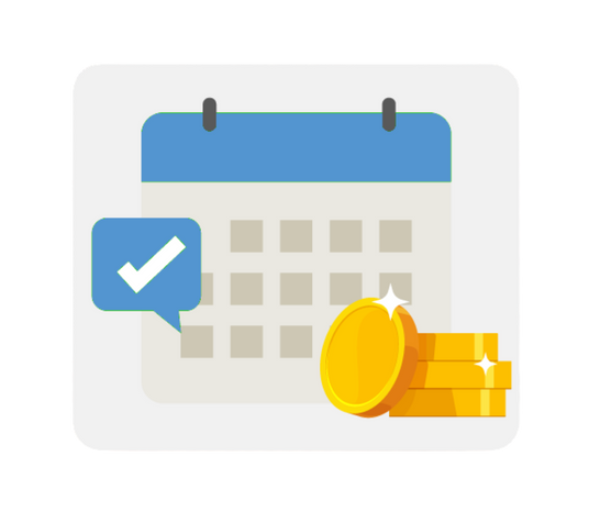Discover the Future of Payments