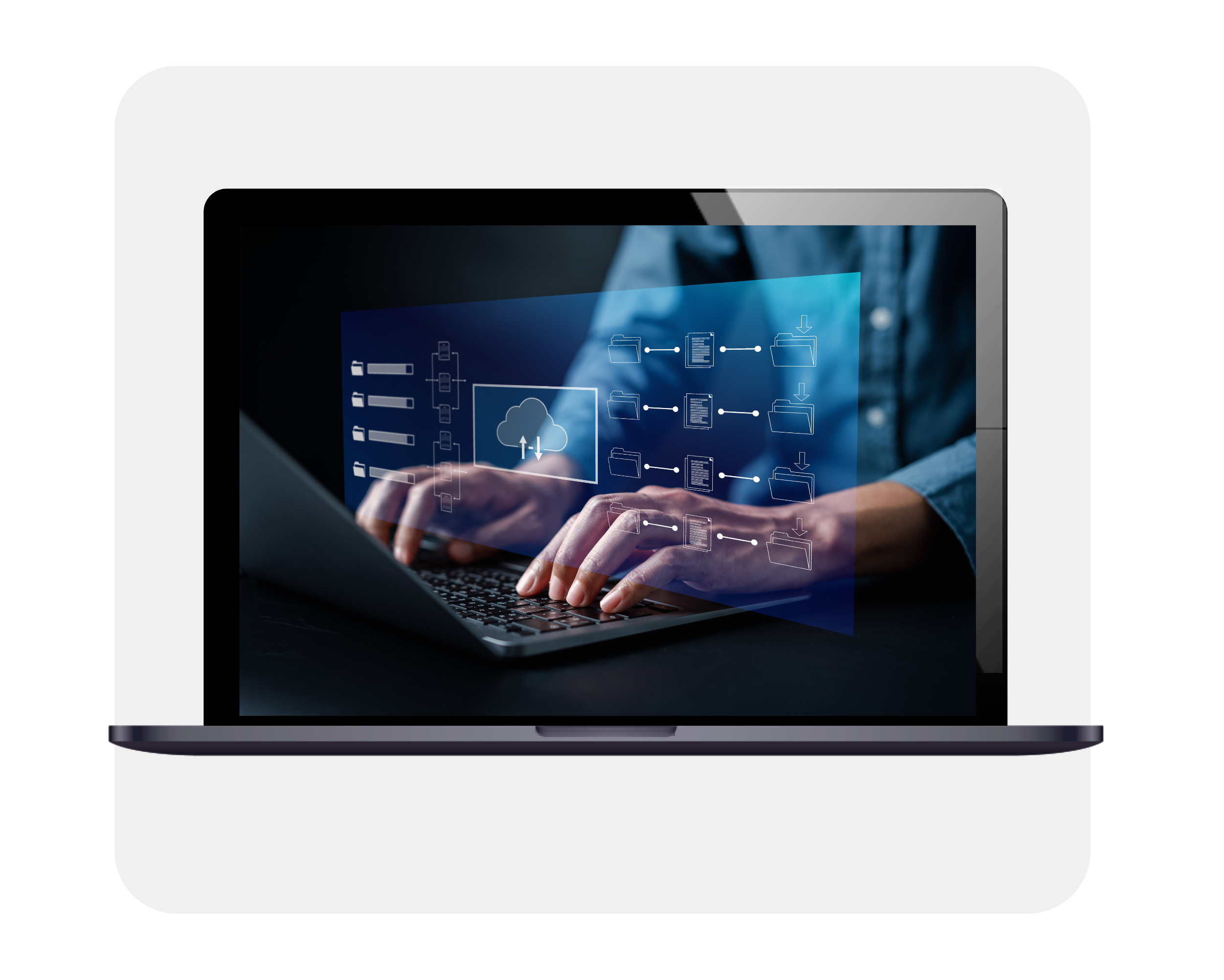 Discover the Future of Payments