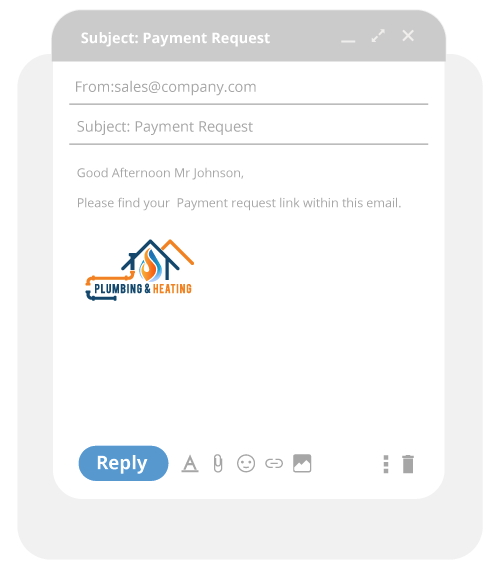 Discover the Future of Payments