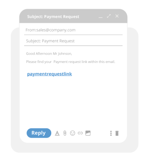 Discover the Future of Payments
