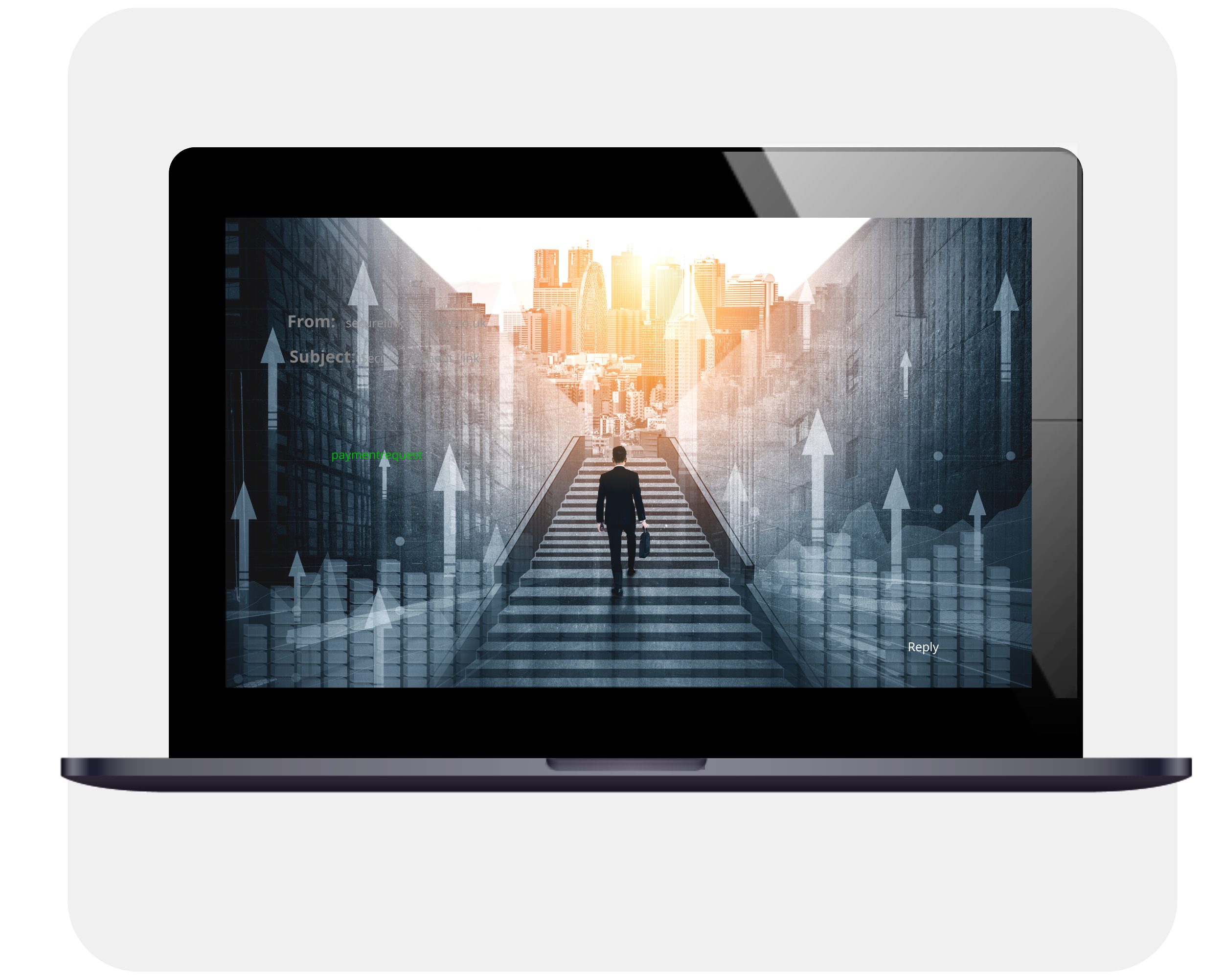 Discover the Future of Payments