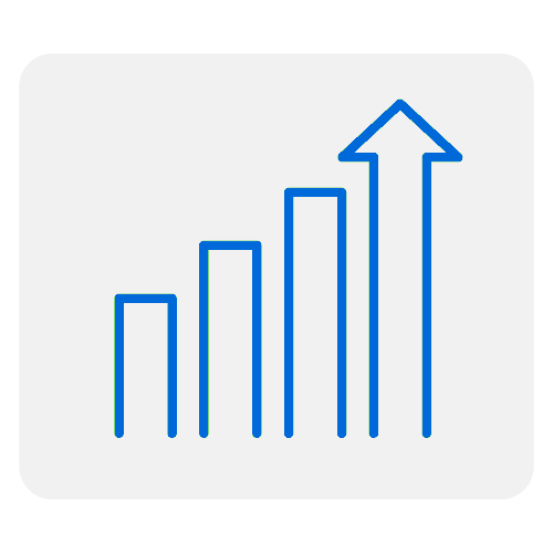 Discover the Future of Payments