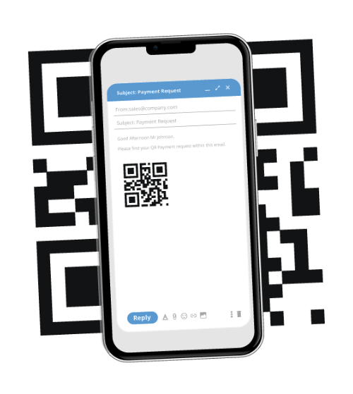 Discover the Future of Payments