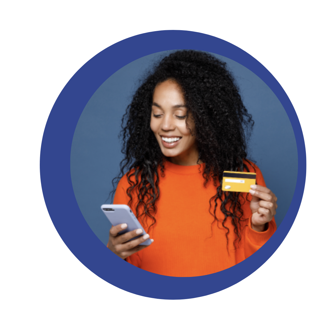 Discover the Future of Payments