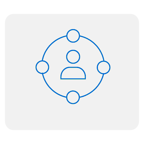 Discover the Future of Payments