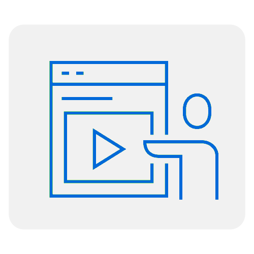 Discover the Future of Payments
