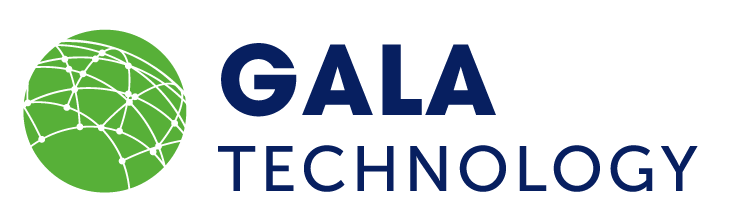 Gala Technology Ltd