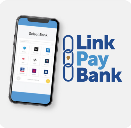 Discover the Future of Payments