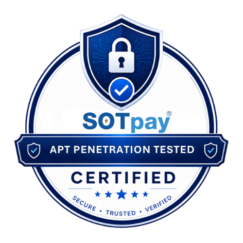 pen test certified