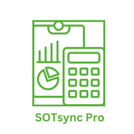 SOTsync Pro