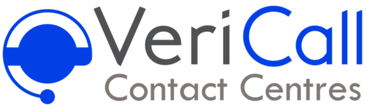 Gala Technology partners with Vericall to support secure Omni-Channel Contact Centre Payments