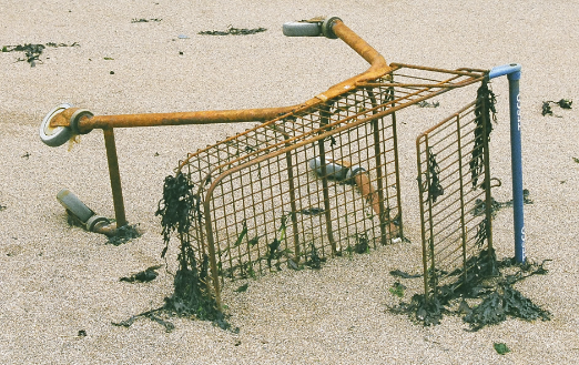 Mastering the Art of Cart Abandonment Retargeting