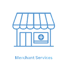 Merchant Service Support