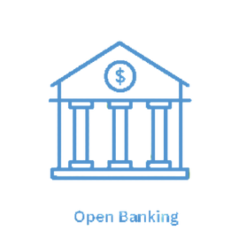 Open Banking Main