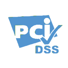 PCI DSS Compliance