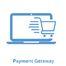 Payment Gateway