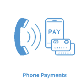 Phone Payments