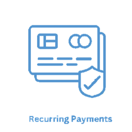 Recurring Payments