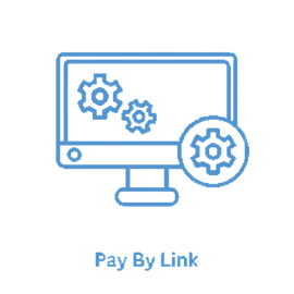 Phone Payments