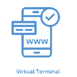 Virtual Terminal