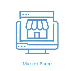 Marketplace