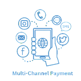 Multi-Channel Payments