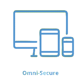 Omni Secure