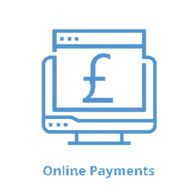Online Payments