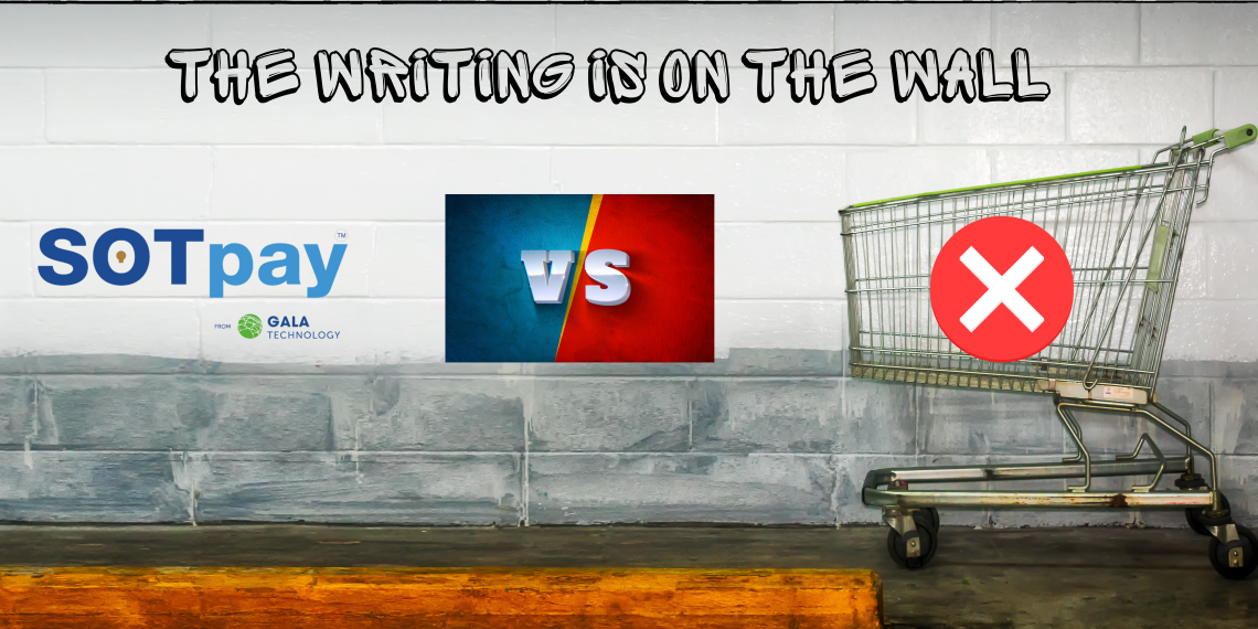 Unveiling the Truth Behind Shopping Cart Abandonment