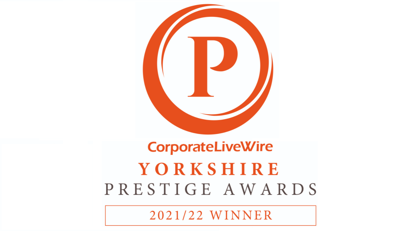 Gala Technology scoop CorporateLiveWire Award