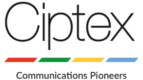 Ciptex partner with Gala Technology to offer secure and compliant payments