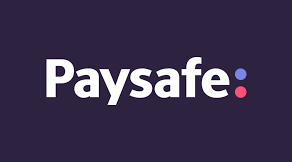 Gala Technology partners with Paysafe to offer multi-channel payment solution