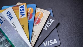 The PERFECT time for a PAYMENTS REVIEW?