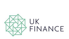 UK Finance release SCA update