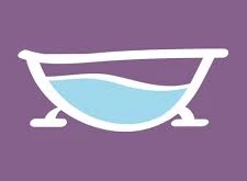 JT Pickfords deploy SOTpay to 