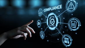 PCI DSS: Report states that only 27% of businesses are compliant