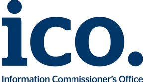 Charities report 123 data security incidents to the Information Commissioner’s Office (ICO)