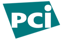 Global PCI DSS compliance plummets