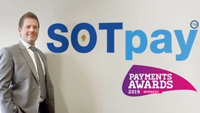 Triumph for Gala Technology as they scoop major payments award