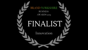 More ‘innovation’ recognition for fraud prevention technology, SOTpay.