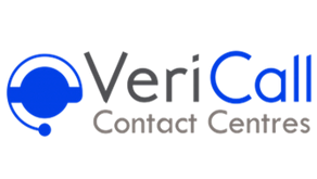 Gala Technology partners with Vericall to support secure Omni-Channel Contact Centre Payments