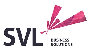 Gala Technology partners with SVL Business Solutions