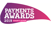 Hat-trick of Payment Awards 2019 nominations for Gala Technology