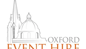 Payment Solutions for the Event Industry
