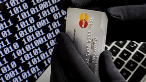 For Sale: Payment Card Data from $5