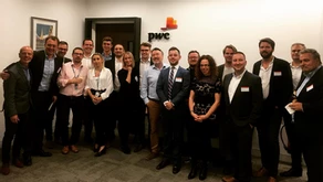 Gala continue to scale with the help of PwC