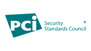 PCI SSC release new guidance to secure telephony payments