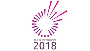 Gala Technology confirmed amongst Top Tech companies