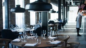 Gala Technology look to take ‘No Show’ losses off the menu for hard hit restaurants.